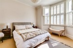 Images for Barnes, London