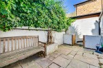 Images for Barnes, London
