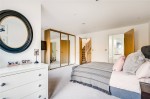 Images for Barnes, London