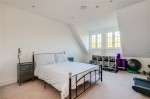 Images for Barnes, London