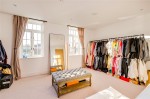 Images for Barnes, London