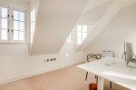 Images for Barnes, London