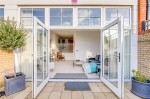 Images for Barnes, London