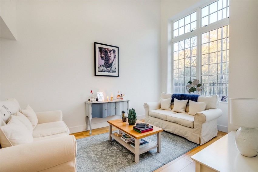 Images for Barnes, London