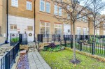 Images for Barnes, London