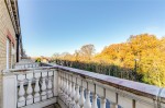 Images for Barnes, London