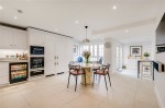 Images for Barnes, London