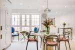 Images for Barnes, London
