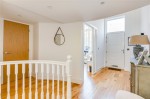 Images for Barnes, London