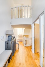 Images for Barnes, London