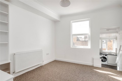 View Full Details for Barnes High Street, Barnes, London