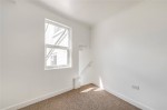 Images for Barnes, London
