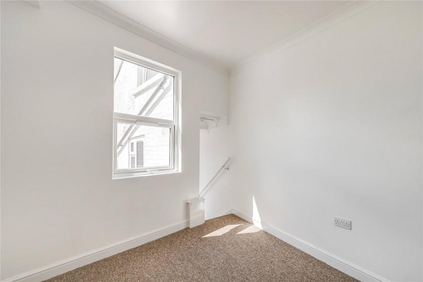 Images for Barnes, London