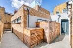 Images for Barnes, London