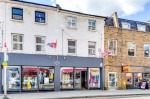 Images for Barnes, London