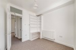 Images for Barnes, London