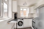 Images for Barnes, London