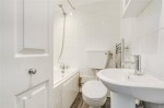 Images for Barnes, London