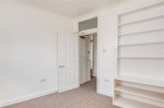 Images for Barnes, London