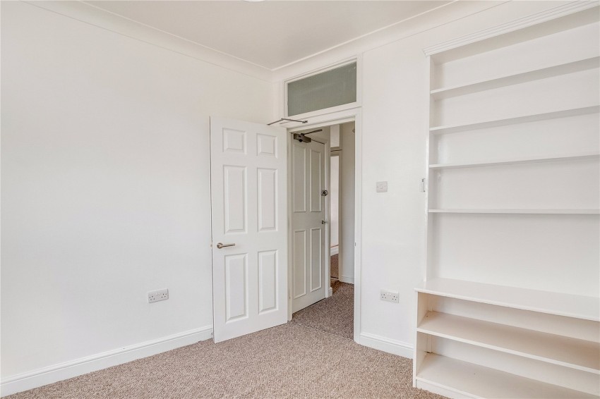 Images for Barnes, London