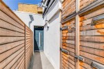 Images for Barnes, London