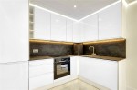 Images for London