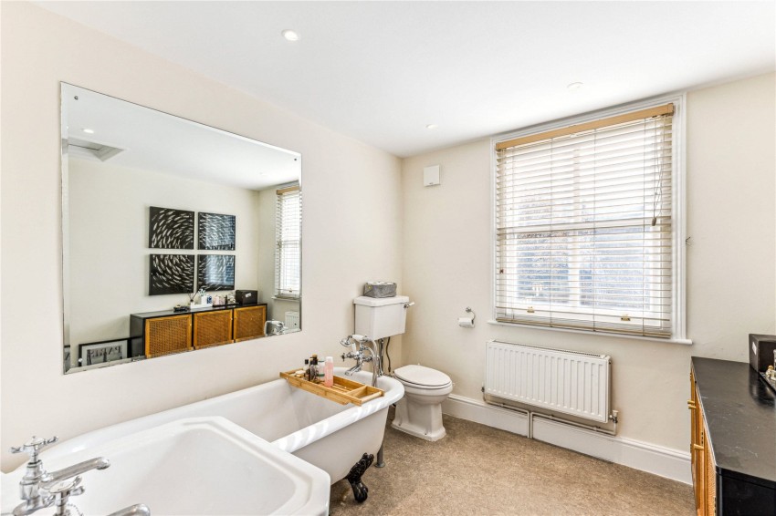 Images for London