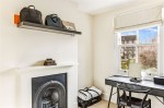 Images for London