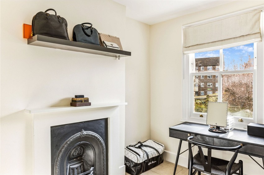 Images for London