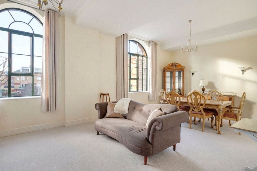 Images for Brasenose Drive, 1 Brasenose Drive, London