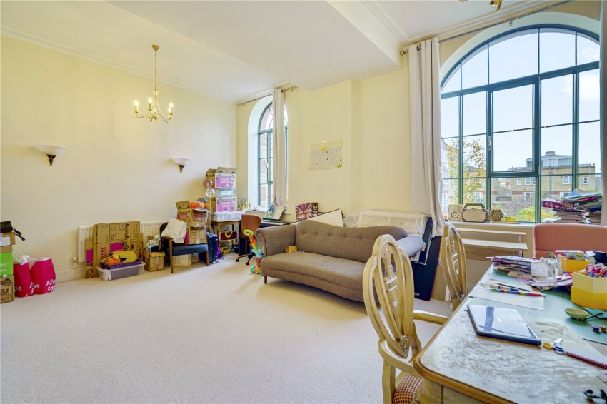 Images for Brasenose Drive, 1 Brasenose Drive, London