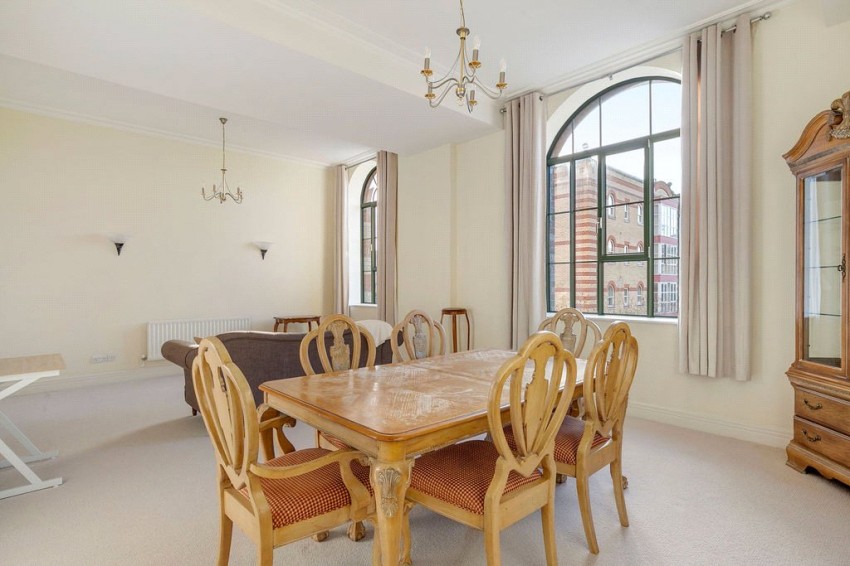 Images for Brasenose Drive, 1 Brasenose Drive, London