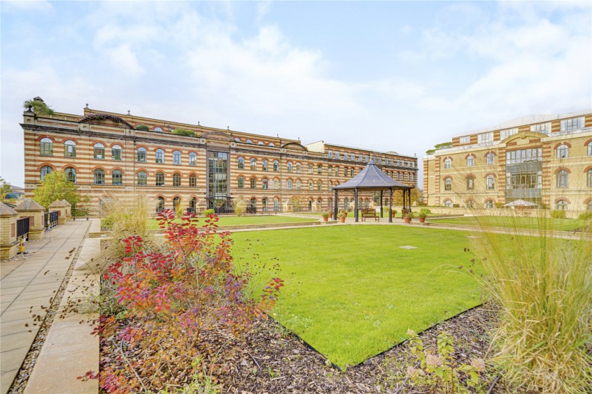 Images for Brasenose Drive, 1 Brasenose Drive, London