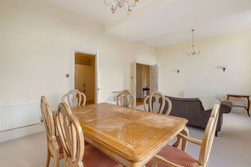 Images for Brasenose Drive, 1 Brasenose Drive, London