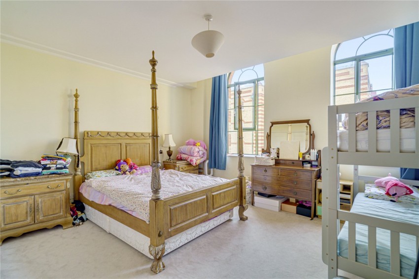 Images for Brasenose Drive, 1 Brasenose Drive, London