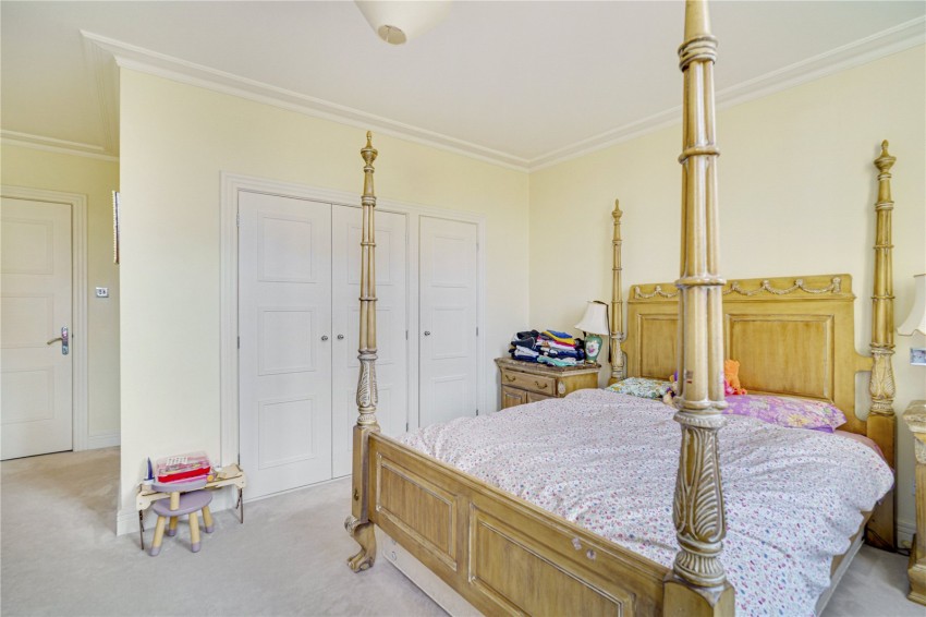 Images for Brasenose Drive, 1 Brasenose Drive, London