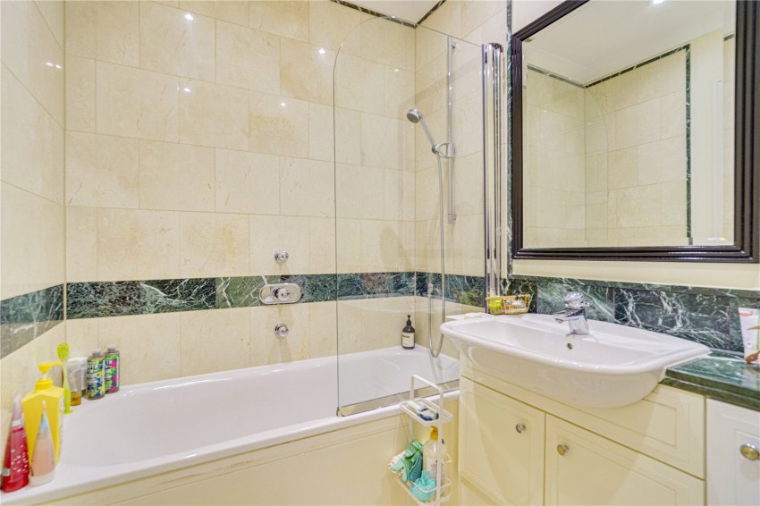 Images for Brasenose Drive, 1 Brasenose Drive, London