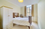 Images for Brasenose Drive, 1 Brasenose Drive, London
