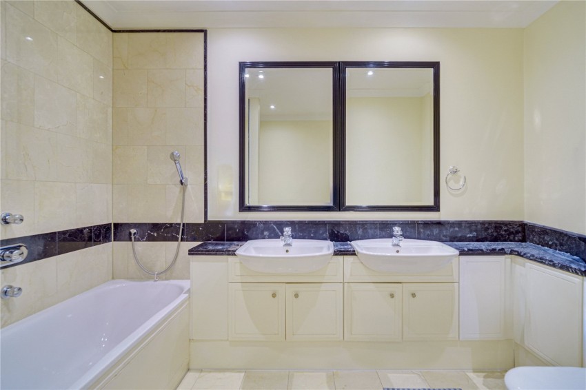 Images for Brasenose Drive, 1 Brasenose Drive, London