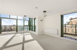 Images for Brasenose Drive, London