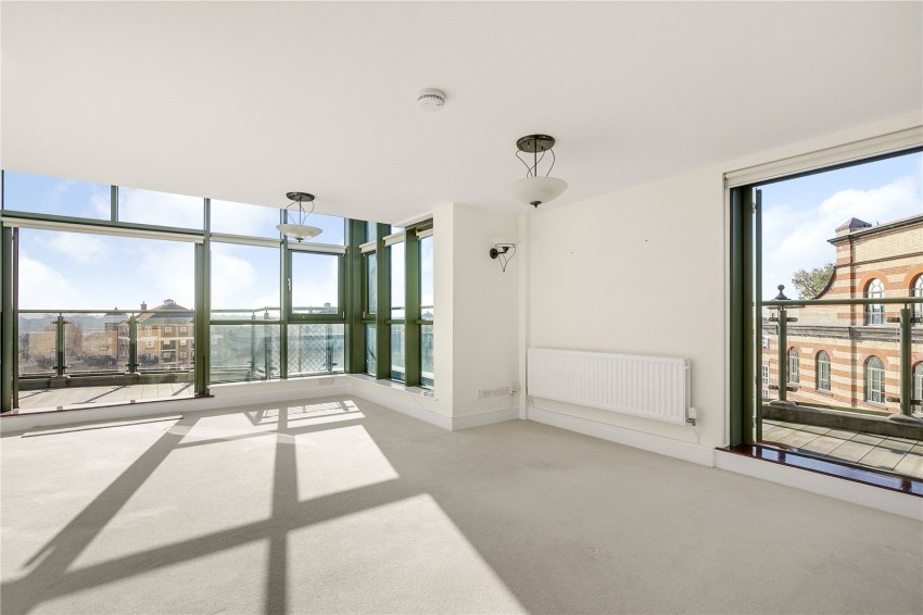 Images for Brasenose Drive, London