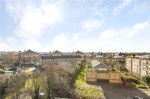 Images for Brasenose Drive, London