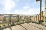 Images for Brasenose Drive, London