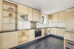 Images for Brasenose Drive, London