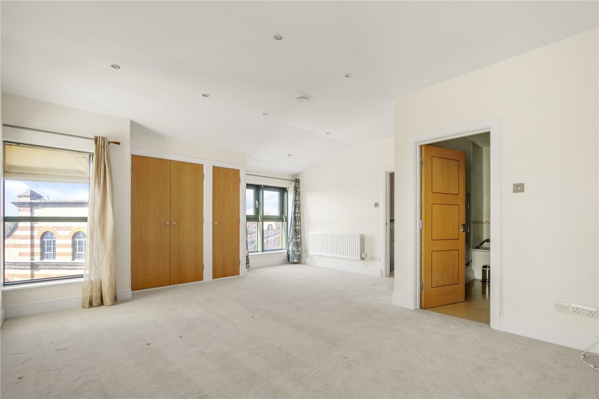Images for Brasenose Drive, London