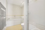 Images for Brasenose Drive, London