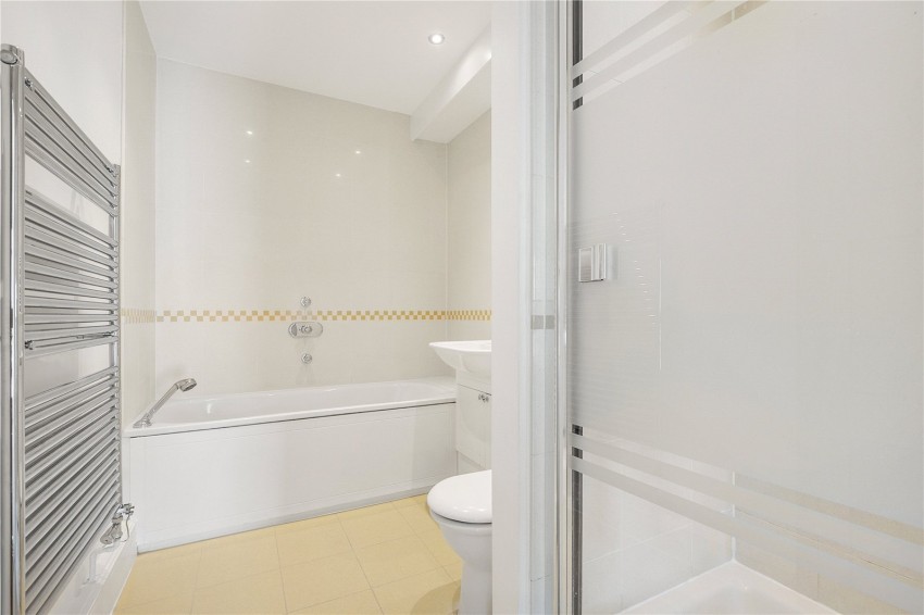Images for Brasenose Drive, London