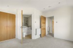 Images for Brasenose Drive, London