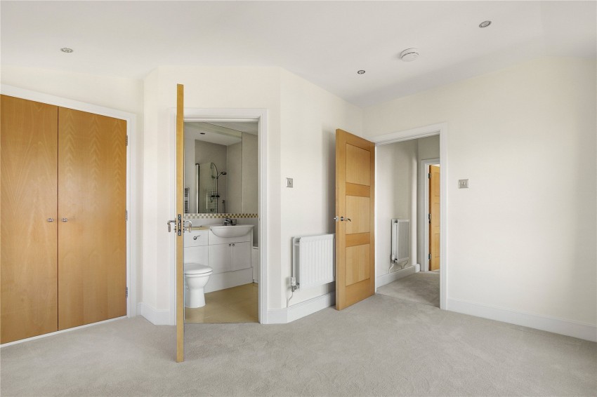 Images for Brasenose Drive, London