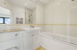 Images for Brasenose Drive, London